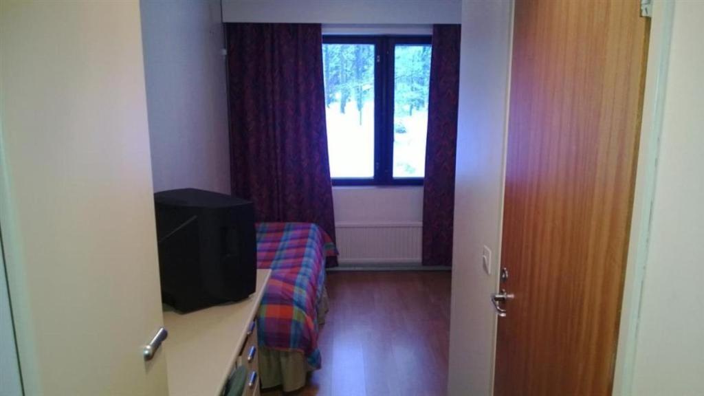 Otsolan Hovi Hotel Humppila Quarto foto
